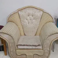 مبل رایگان رشت فوری