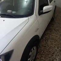 کوییکRs مدل ۱۴۰۴