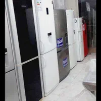 فروش و خرید یخچال/سالم/سوخته/ نیاز ب نعمیر