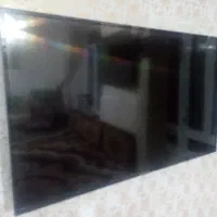 تلویزیون
