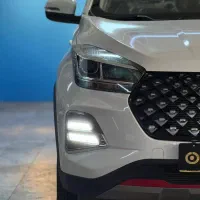 اقساط بانکی یک تا ۵ سالx55pro|خودرو سواری و وانت|تهران, ظفر|دیوار