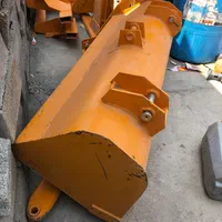 بیل لودر تراکتور