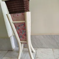 گلدان