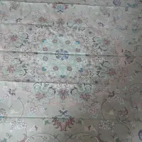 ۲ رو فرشی یزد|روفرشی|تهران, خاوران|دیوار