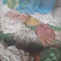 گونی دست دوم