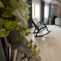 مشاوره خریدوبازسازی خانه مخصوص بانوان|خدمات پیشه و مهارت|گرگان, |دیوار