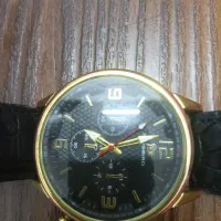 دو عدد ساعت مچی مردانه