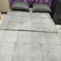 مبل تختشو