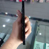 13pro 256 zaa|موبایل|تهران, میدان ولیعصر|دیوار