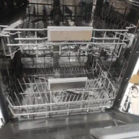 ماشین ظرفشویی|ماشین ظرفشویی|یاسوج, |دیوار