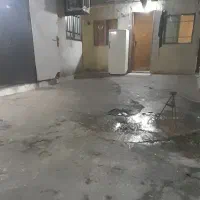 اجاره روزانه  هفتگی ماهانه پاسخگو شبانه روزی شما|اجارهٔ کوتاه‌مدت آپارتمان و سوئیت|تهران, مختاری|دیوار
