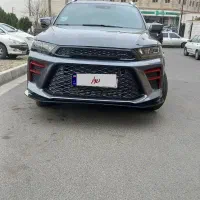 KMC A5 کی ام سی ای فایو  آ۵