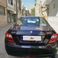 دناتیپ2مدل96درحدصفر|خودرو سواری و وانت|قدس, شهر‌قدس|دیوار