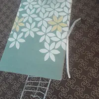 جا اتو پریز دار