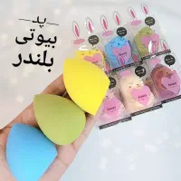 محصولات آرایشی و بهداشتی با قیمت باورنکردنی|آرایشی، بهداشتی، درمانی|سمنان, |دیوار