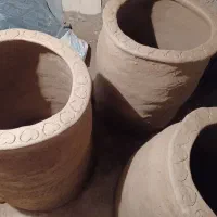 تنور سنتی گلی|اجاق گاز و لوازم برقی پخت‌وپز|زنجان, |دیوار