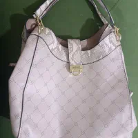 کیف ناین وست nine west اصل