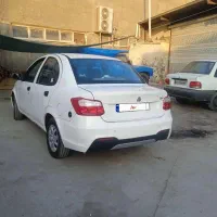 سایناsدوگانه سوز استاندارد85گانه|خودرو سواری و وانت|جوادآباد, |دیوار