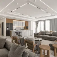 برقکارصنعتی ساختمان لاین نوری نورپردازی رفع اتصالی|خدمات پیشه و مهارت|شیراز, معالی‌آباد|دیوار