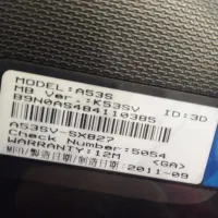 لپ تاپ|رایانه همراه|مشهد, جنت|دیوار