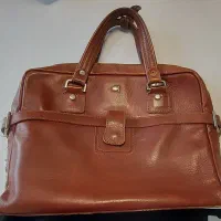 کیف مردانه چرمی|کیف، کفش، کمربند|تهران, طرشت|دیوار