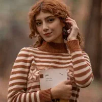 عکاسی فضای باز (پرتره)|خدمات پذیرایی، مراسم|بروجرد, |دیوار