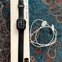 اپل واچ سری 8 se سایز 44