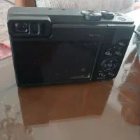 دوربین عکاسی TZ90 پاناسونیک|دوربین عکاسی و فیلم‌برداری|تبریز, |دیوار