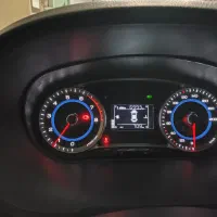 کوییک GXL|خودرو سواری و وانت|قروه, |دیوار