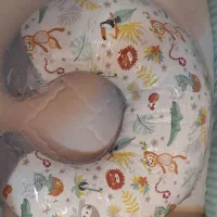 سرویس خواب نوزاد|تخت و سرویس خواب|لواسان, |دیوار