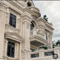 95-متری-روبه-نما-ناحیه