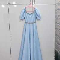 لباس مجلسی زنانه