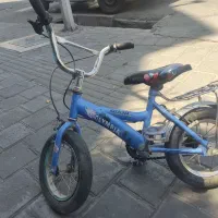 دوچرخه 12