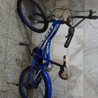 دوچرخه سایز ۲۰|دوچرخه، اسکیت، اسکوتر|قدس, شهرقدس|دیوار