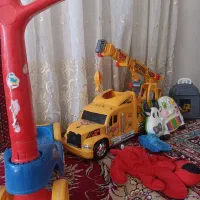 پیانو موزیکال