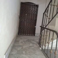 فروش ویژه85متری تک واحدی لوکیشن قوی عبدالمطلب 30|فروش آپارتمان|مشهد, نکاح|دیوار