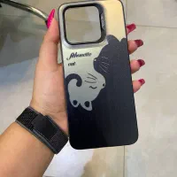 گارد Note13pro A26 Note10 14C A56 A51 A36 C45 M5S|لوازم جانبی موبایل و تبلت|مشهد, سجادیه|دیوار