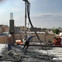 پروژه ساختمانتان رابه مابسپارید .پیمانکاری صفرتاصد|خدمات پیشه و مهارت|کاشان, شهرک امیرالمومنین|دیوار