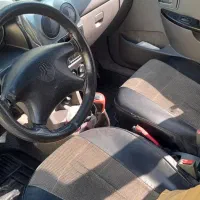 پراید ۱۳۲ دوگانه کارخانه|خودرو سواری و وانت|تربت جام, فاز ۱ فرهنگیان|دیوار