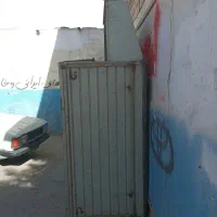 باربند پیکان وانت|قطعات یدکی و لوازم جانبی|قرچک, باقرآباد|دیوار