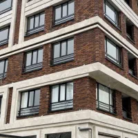 70متر مغازه ساماندهی