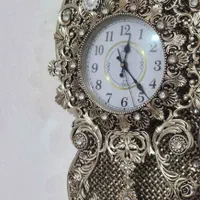 ساعت دیواری|ساعت دیواری و تزئینی|رشت, حمیدیان|دیوار