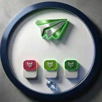 تافل ، دولینگو ، آیلتس ( با تضمین اسپیکینگ)