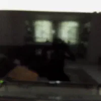 تلویزیون 43اینج هوشمند