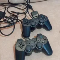 پلی استیشن سونی 2|کنسول، بازی ویدئویی و آنلاین|لاهیجان, شهید آوینی|دیوار