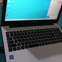 فروش فوری لپ تاپ ایسوس Asus