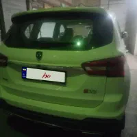 خودروsx5