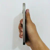 iPhone 15 Pro Max|موبایل|پیرانشهر, |دیوار