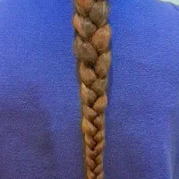 موی بلند|آرایشگاه و سالن‌های زیبایی|باوله, |دیوار