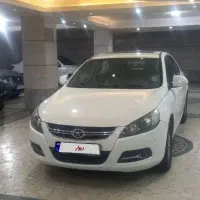جک j5 مدل ۹۴ کم کار